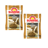 SUNRISE JEERA POWDER 50G x 2
