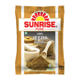 SUNRISE JEERA POWDER 50G x 2