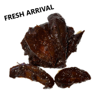 KACHA AAM-ER AACHAR BANGLA STYLE 700G