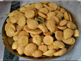 BANGLA BATASHA - 300 G