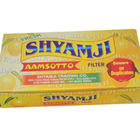 AAMSOTTO - SHYAMJI - 2.2 LBS