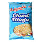 MUKHAROCHAK -CHAL BHAJA - 2 PKTS