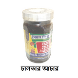 AACHAR CHALTA - JAINA 400 G