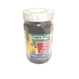 AACHAR CHALTA - JAINA 400 G