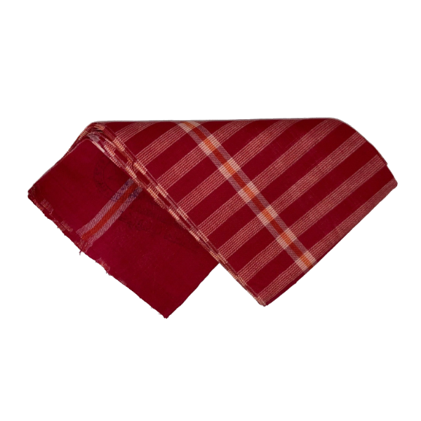 SURPRISE GAMCHA - PREMIUM RED