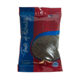 QUALITY NATURAL JEERA SEED 100G