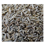 QUALITY NATURAL JEERA SEED 100G