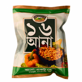 SHOLO AANA - JHAL EKTU BESHI - 1 KG