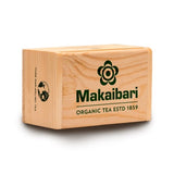 TEA MAKAIBARI SIGNATURE - DARJEELING 100G