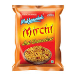 MUKHAROCHAK - JHAL - 1 KG