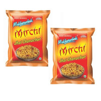 MUKHAROCHAK - JHAL - 1 KG