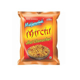 MUKHAROCHAK - JHAL - 1 KG