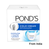 PONDS COLD CREAM (INDIA) 200 ML