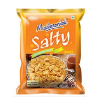 MUKHAROCHAK -SALTY - 1 KG