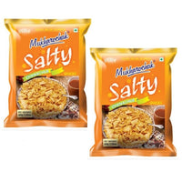 MUKHAROCHAK -SALTY - 1 KG