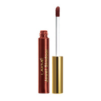 BEAUTY SINDOOR LAKMÉ (JEWEL) MAROON 4.5ML