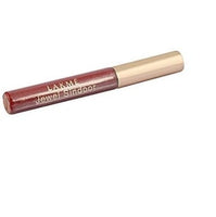 BEAUTY SINDOOR LAKMÉ (JEWEL) MAROON 4.5ML